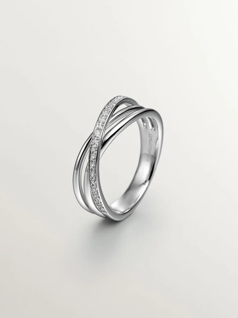 Anillo ejemplo - Imagen 3