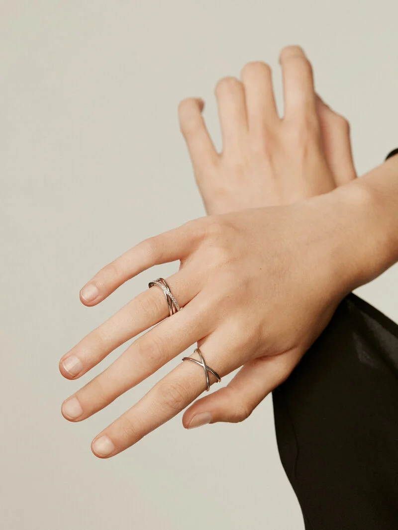 Anillo ejemplo - Imagen 2